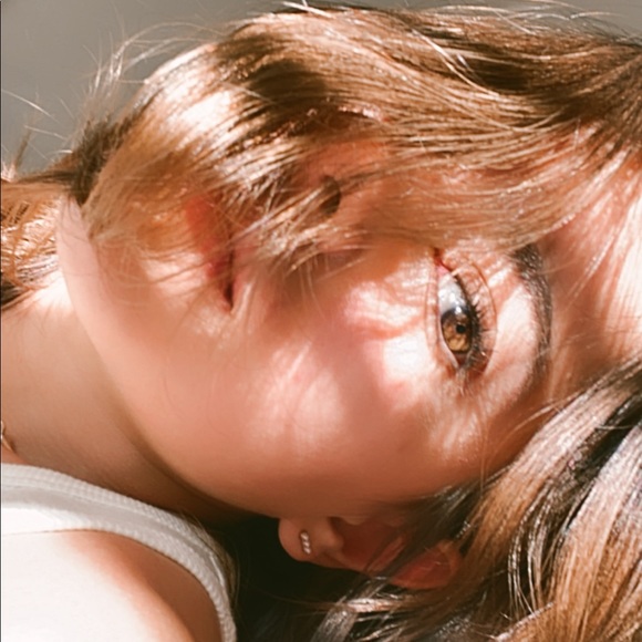 tinahdz707